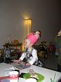 I&Y 28 februari 2010 (14) Yente 1 jaar